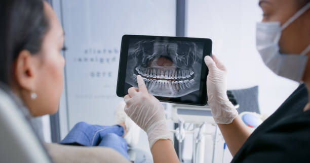 Best Emergency Treatment for Dental Infections or Abscesses in Pikeville, KY