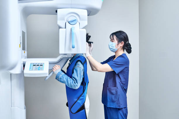 Best Emergency Root Canal Treatment in Pikeville, KY