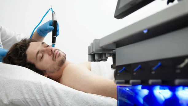 Best Emergency TMJ Treatment in Pikeville, KY